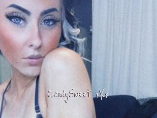 CandySweet_xXx