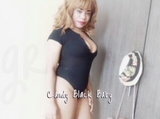 Candy_Black_Baby