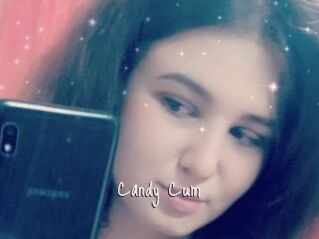 Candy_Cum