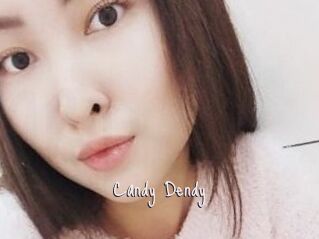 Candy_Dendy