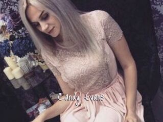 Candy_Evans