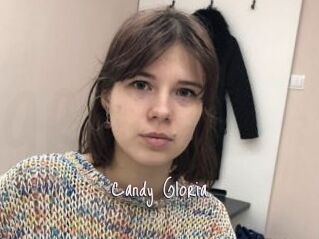 Candy_Gloria