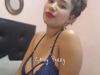 Candy_Perry