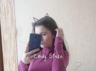 Candy_Stern