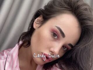 Candy_Suzie