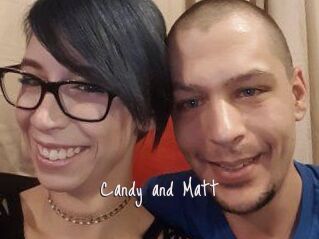 Candy_and_Matt