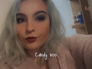 Candy_boo
