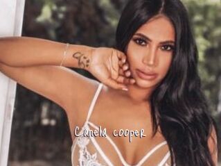 Canela_cooper