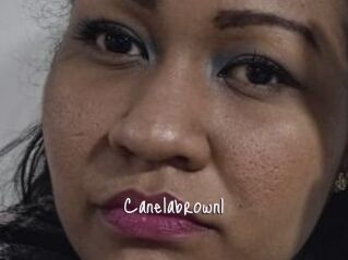 Canelabrown1