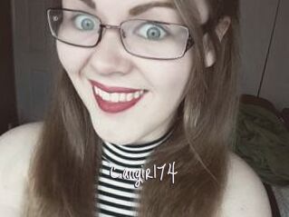 Cangirl74