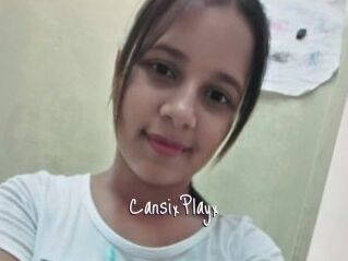 CansixPlayx