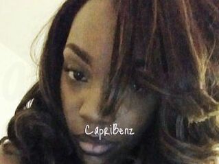 Capri_Benz