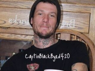 CaptinBlackByrd420