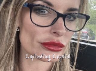 Captivating_Crystal