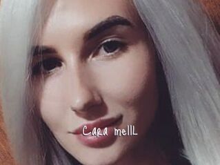 Cara_mellL