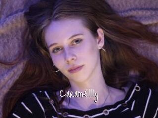 CaramEllly