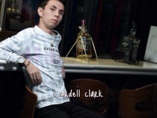 Cardell_clark