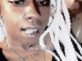 Cardella_Smith