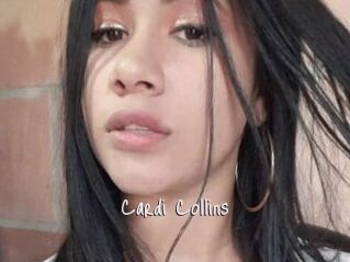 Cardi_Collins