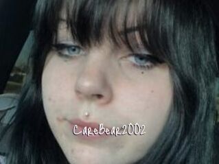CareBear2002