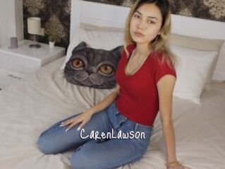 CarenLawson