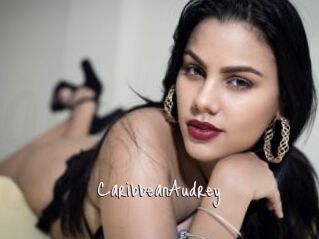 CaribbeanAudrey