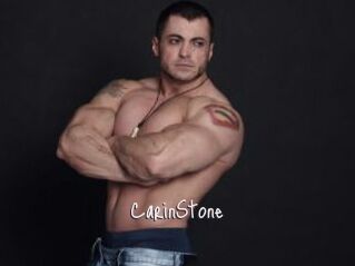 CarinStone