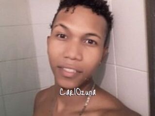 CarlOzuna