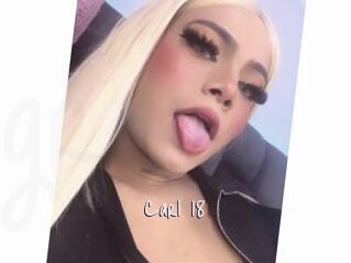 Carl_18