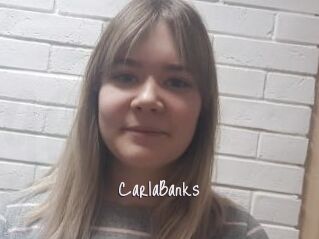 CarlaBanks