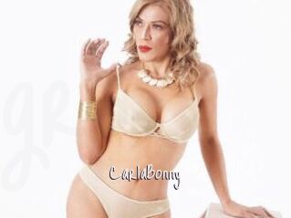 CarlaBonny