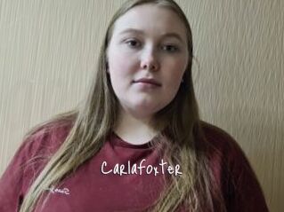 CarlaFoxter