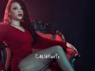 CarlaHuntx