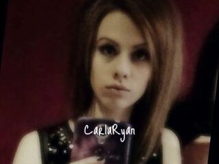 CarlaRyan