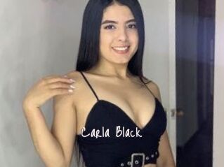 Carla_Black
