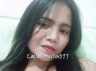 Carla_Houston377