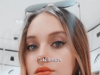 Carlamuse