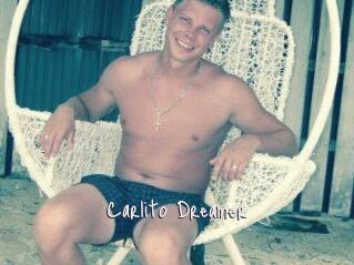 Carlito_Dreamer