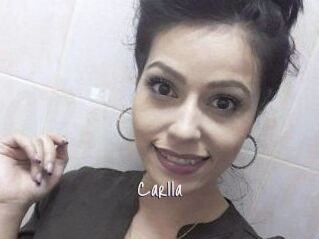 Carlla