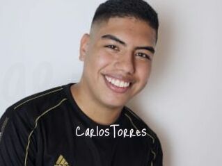 CarlosTorres