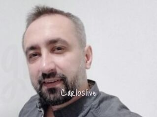 Carloslive