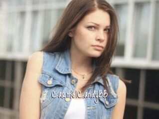 CarmelCandyBB