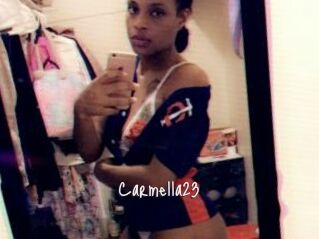 Carmella23