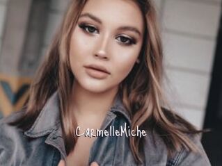 CarmelleMiche