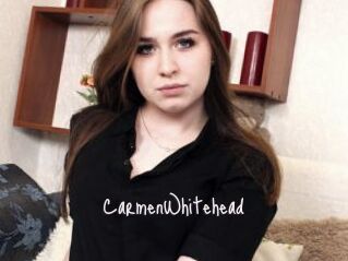 CarmenWhitehead