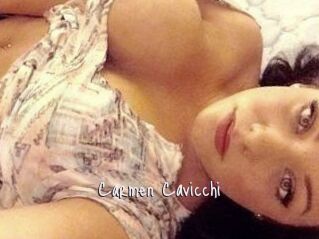 Carmen_Cavicchi