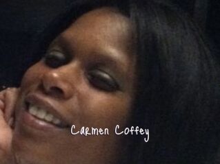 Carmen_Coffey