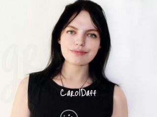 CarolDaff