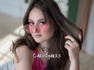 CarolSparks