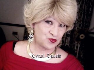 Carol_Cream
